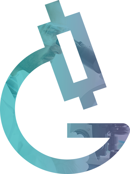 Regenerative Medicine in Queens NY